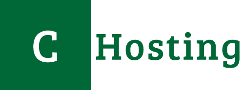 C-Hosting