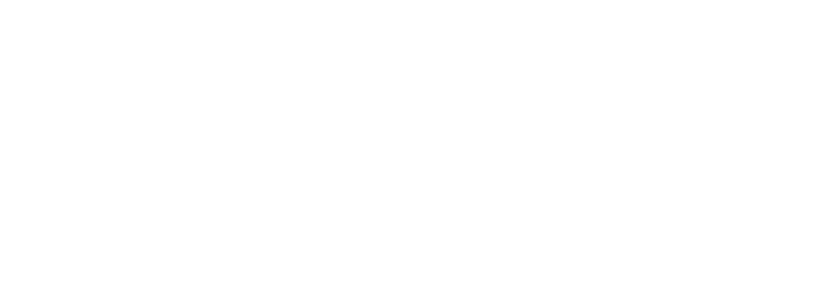 C-Hosting